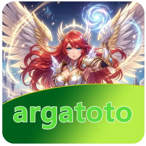 Tim argatoto