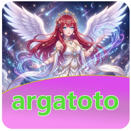 Pemasangan argatoto APK v4.8.1