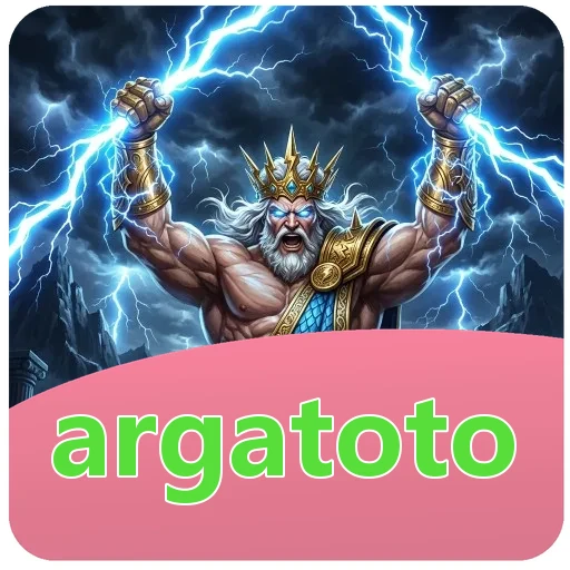 Verifikasi berkas argatoto