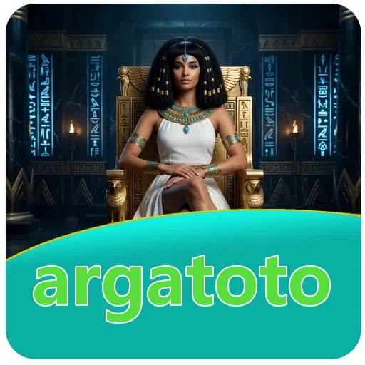 Izin pasang APK di Android