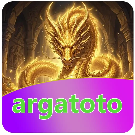 Unduh APK argatoto v4.8.1