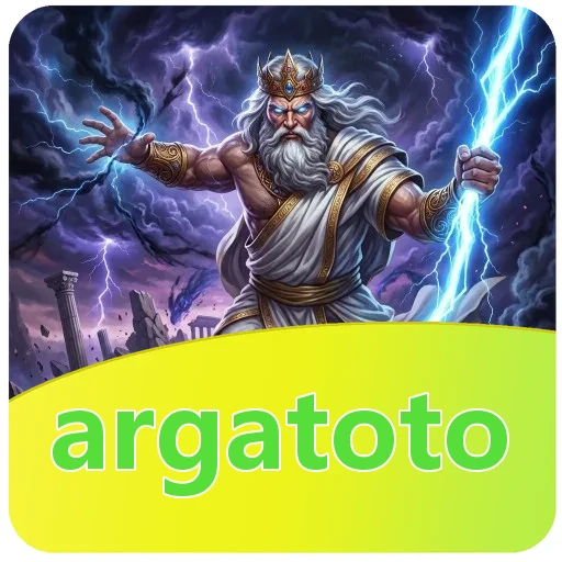 Tim argatoto