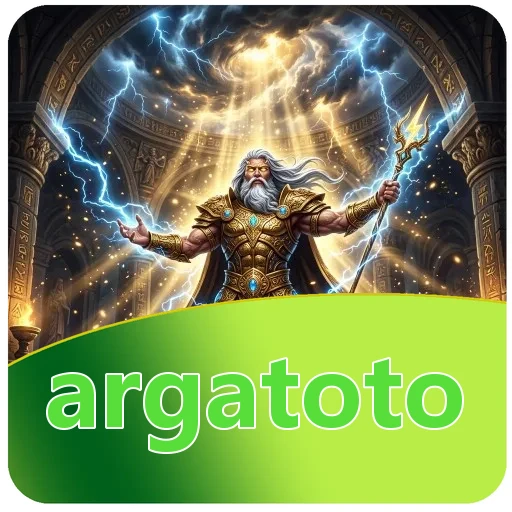 Tim argatoto