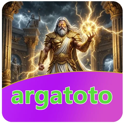 Ilustrasi argatoto