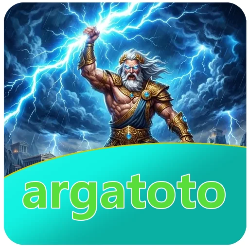 Cek hasil pemasangan v4.8.1