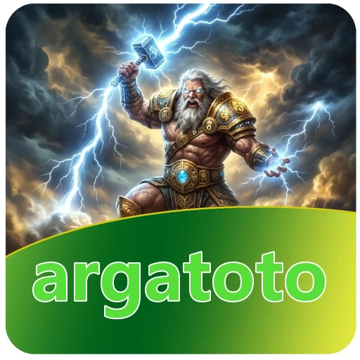 Instalasi argatoto