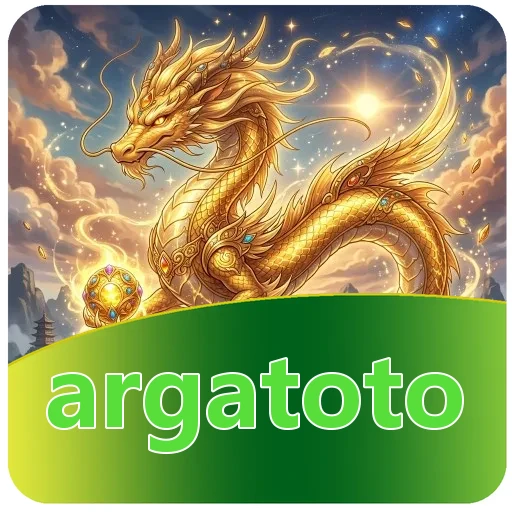 Keamanan argatoto