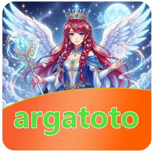 Performa argatoto