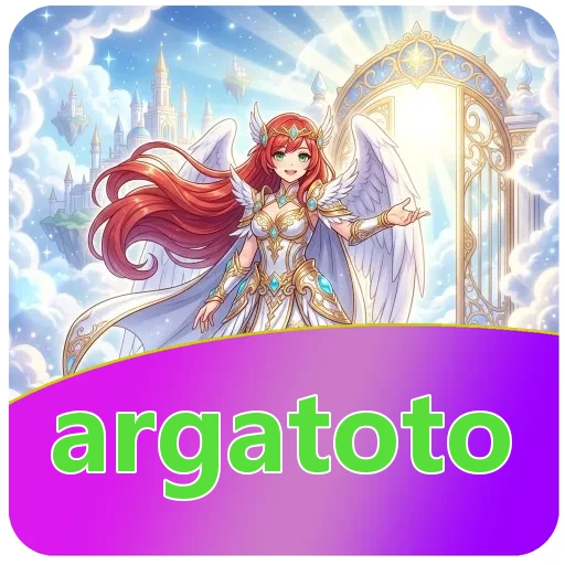 Verifikasi berkas argatoto v4.8.1