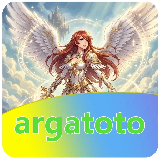 Gangguan pada argatoto